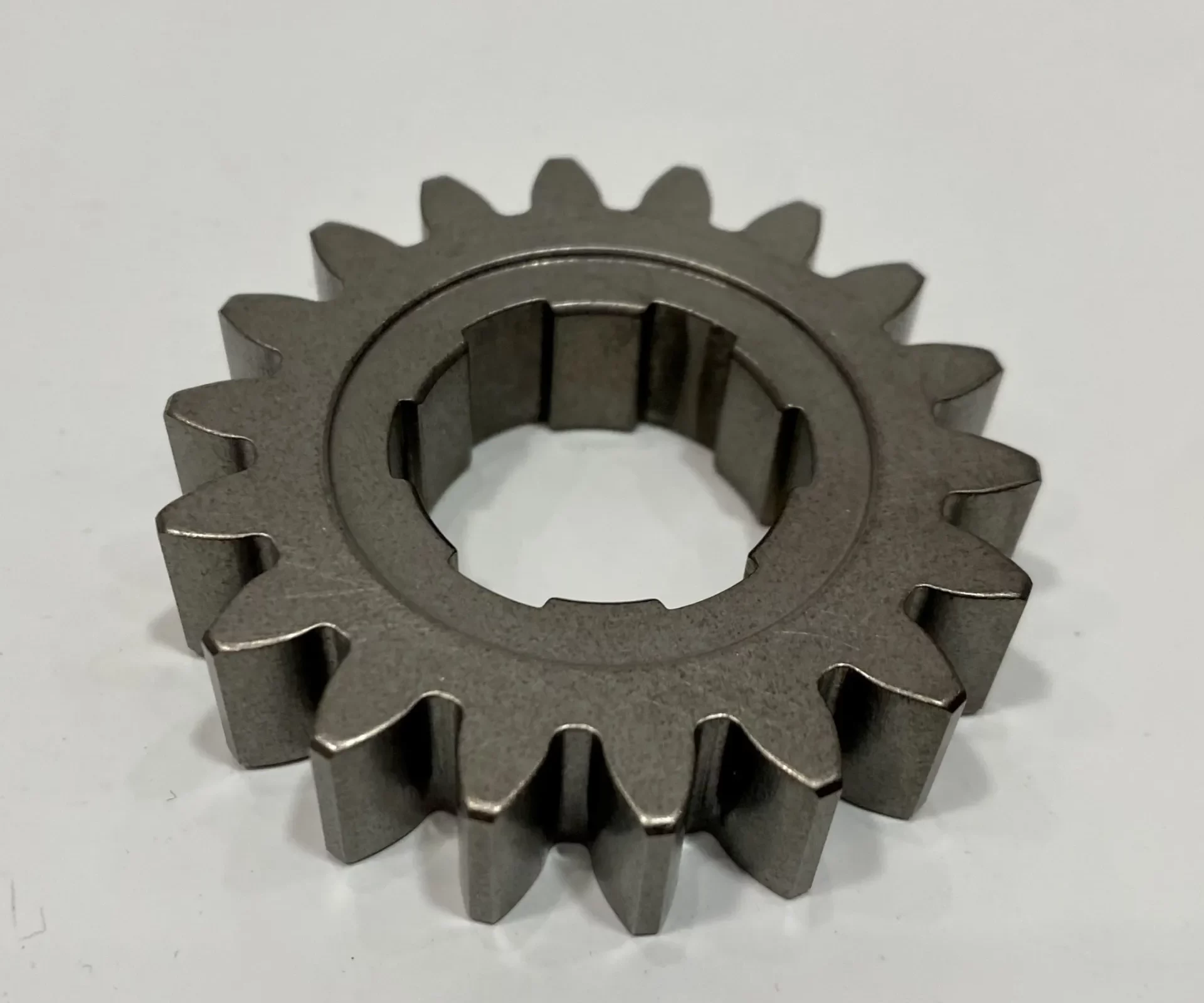 KTM Gears - SX400 SX500 gear