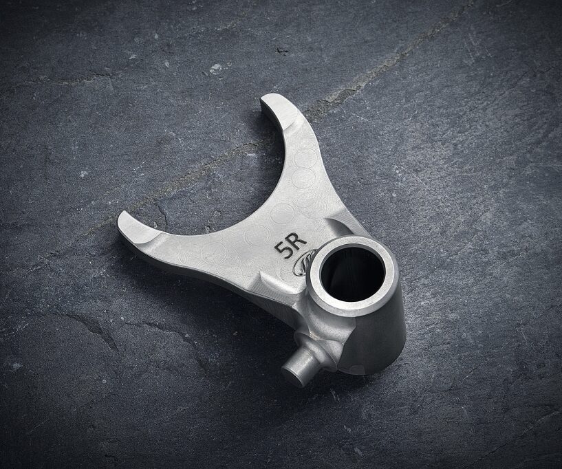 CR500 5R OEM 24221KA5690