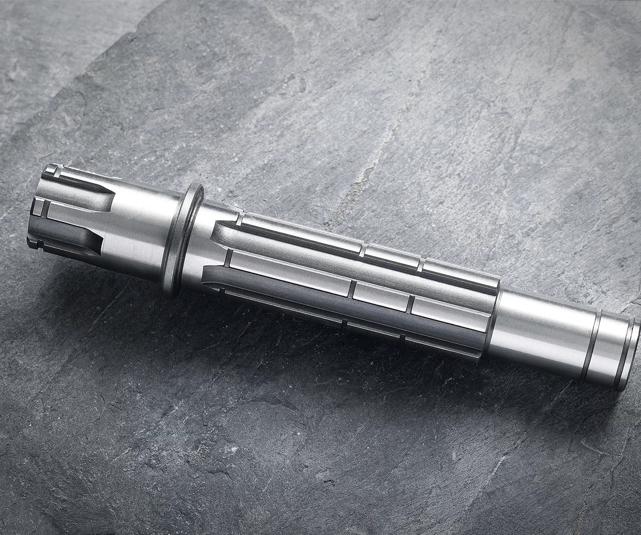 SHAFT-TRANSMISSION OU OEM 131281150