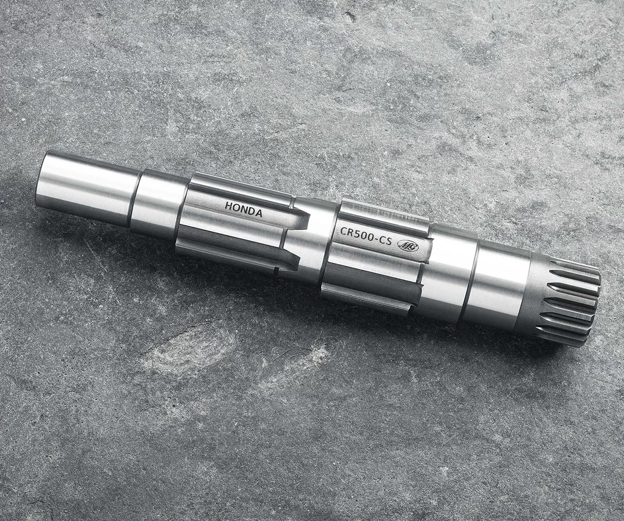 CR500 COUNTERSHAFT 23221ML3871