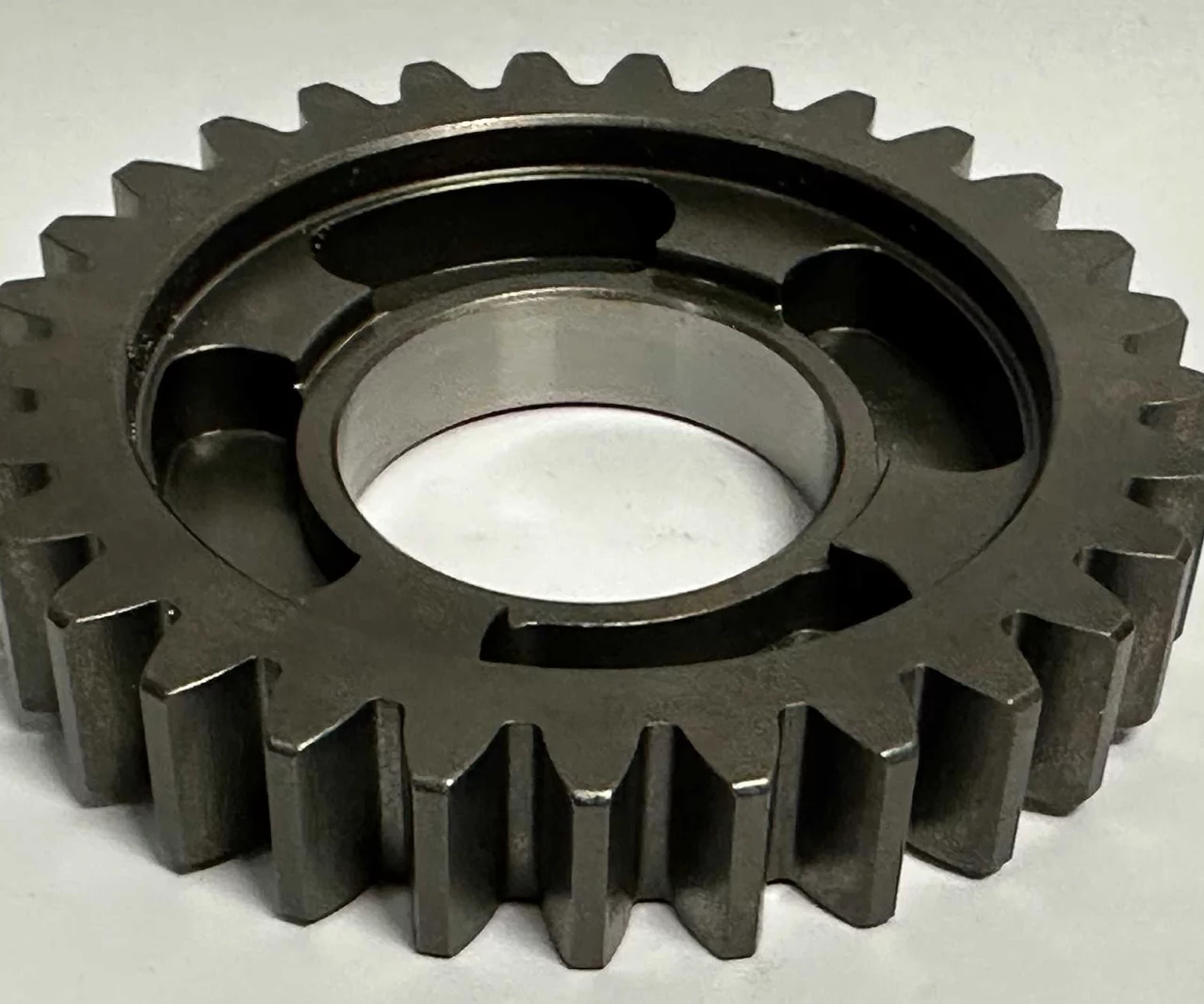 GEAR - 3RD - 29T CS (2)