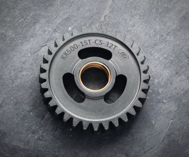 GEAR,OUTPUT LOW,32T OEM 131291180 -