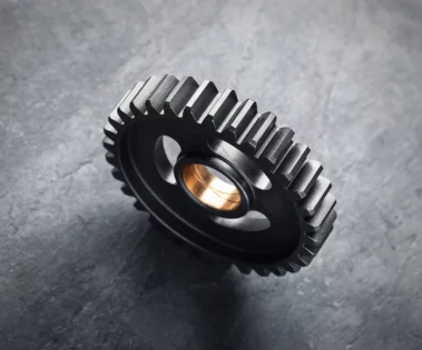 GEAR,OUTPUT LOW,32T OEM 131291180