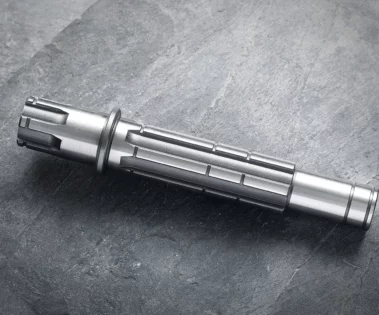 SHAFT-TRANSMISSION OU OEM 131281150