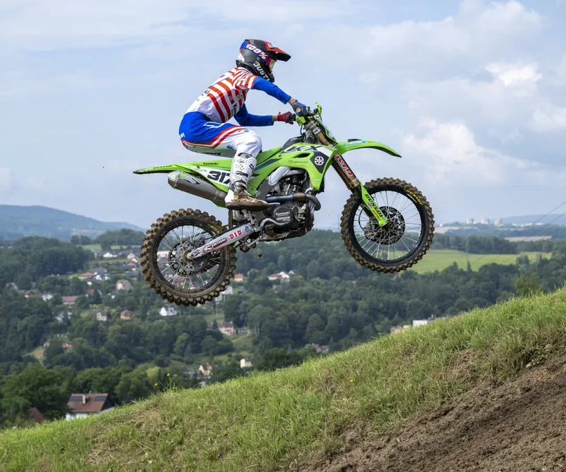 Valin_CzechRepublic_2025_Fullspectrum_BS_DSC_7424