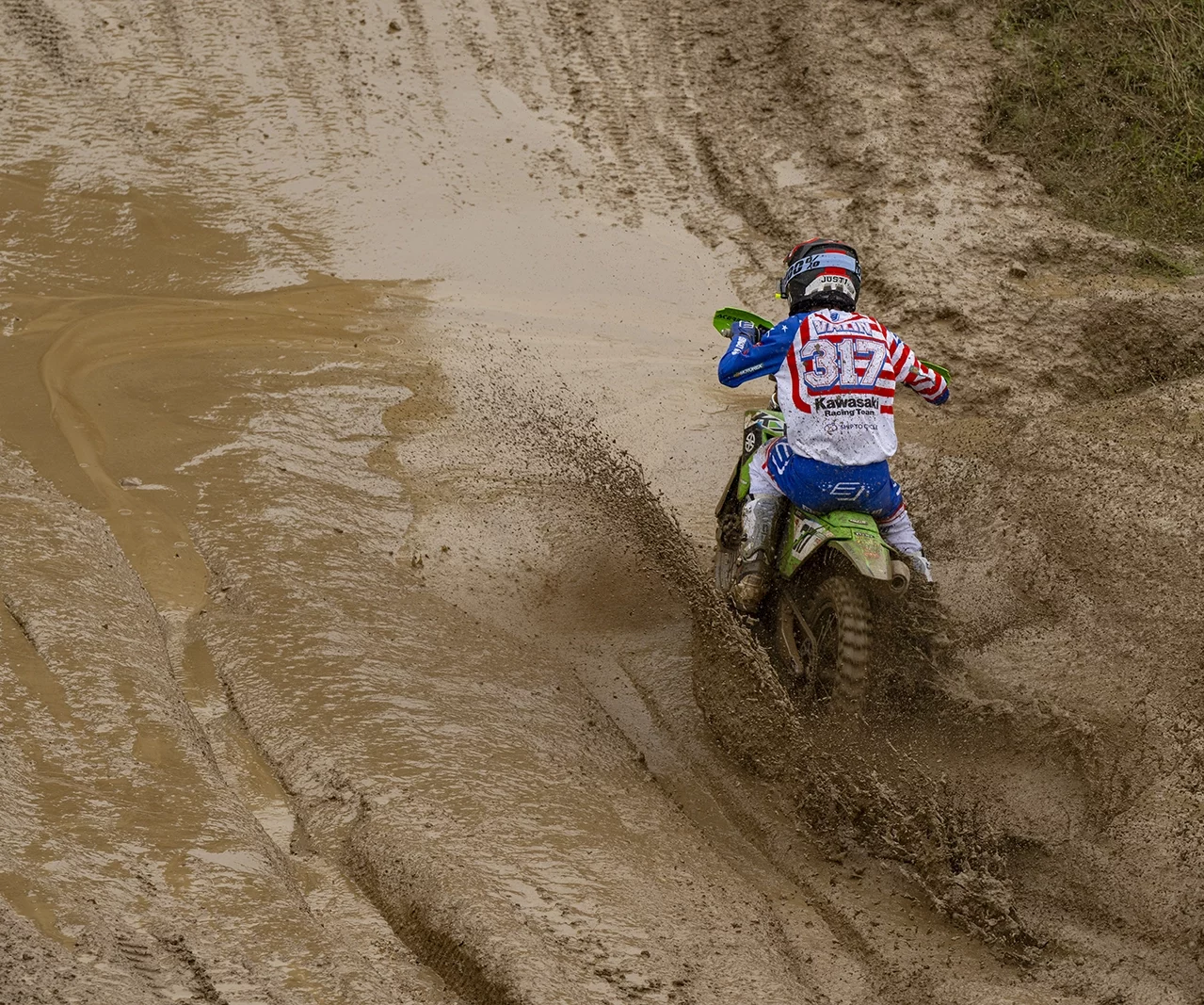 Valin_CzechRepublic_2025_Fullspectrum_JC-1217