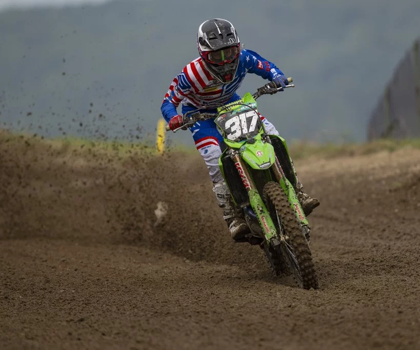 Valin_CzechRepublic_2025_Fullspectrum_JC-8446