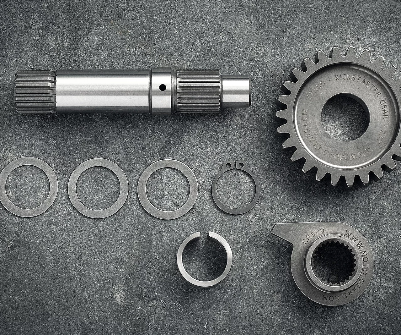 CR-500 kickstarter 001