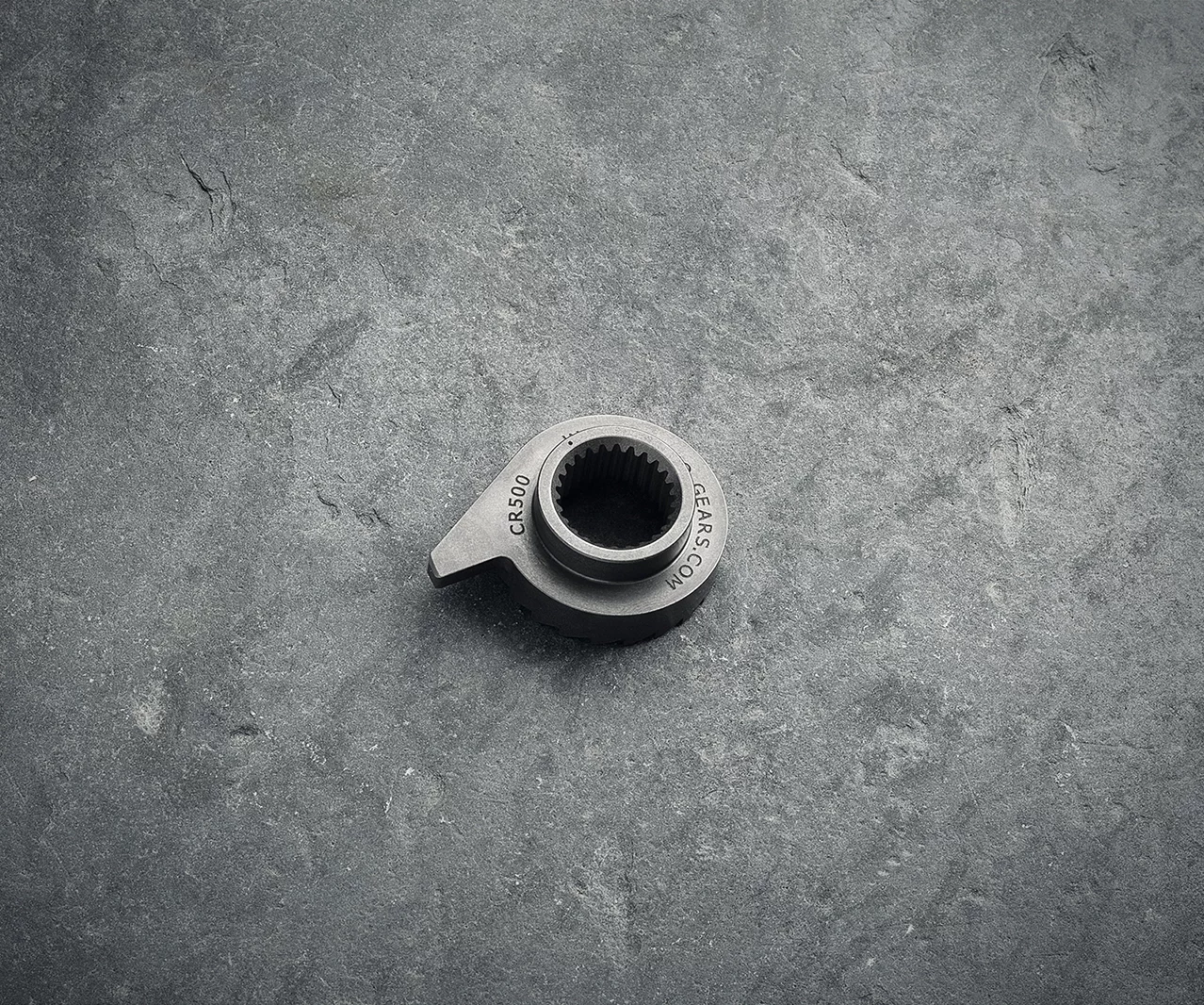 CR-500 kickstarter 002a