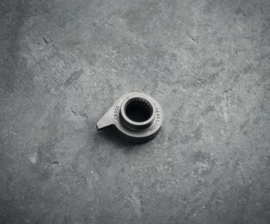 CR-500 kickstarter 002a