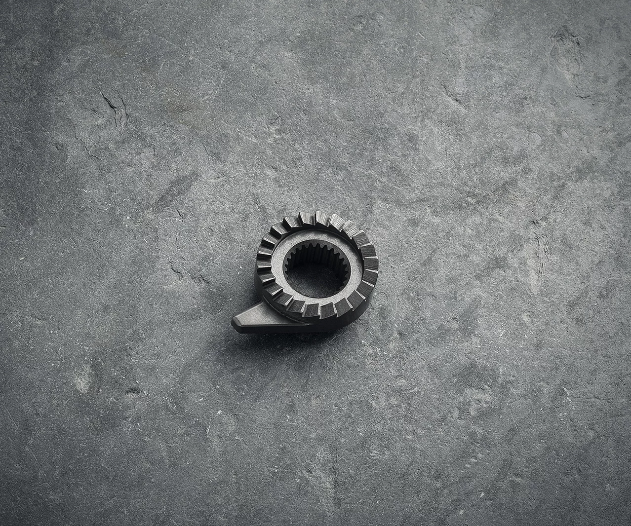 CR-500 kickstarter 002b