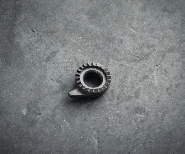 CR-500 kickstarter 002b