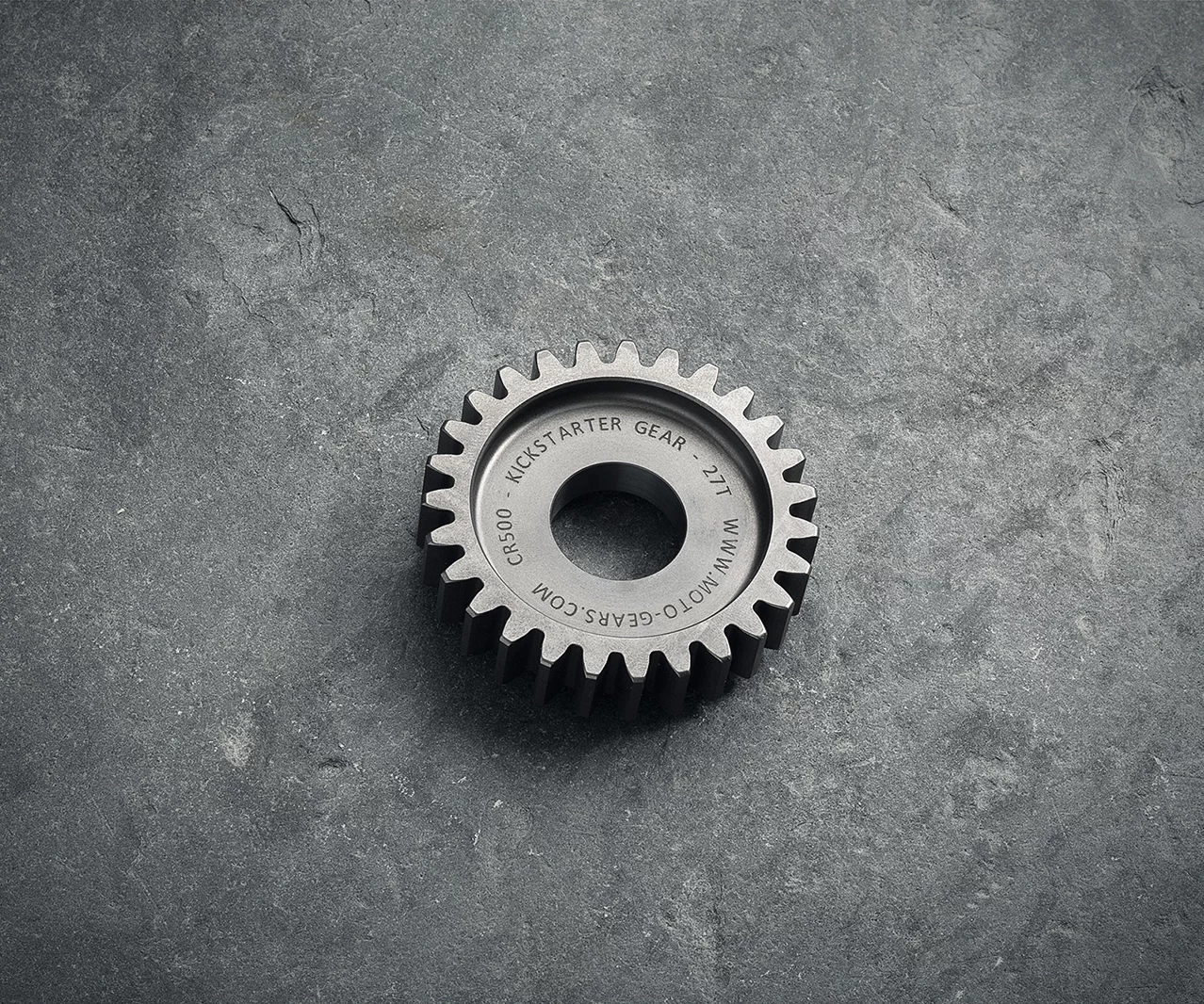 CR-500 kickstarter 003a