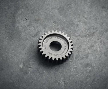 CR-500 kickstarter 003a