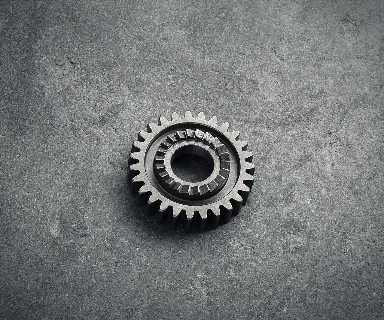 CR-500 kickstarter 003b