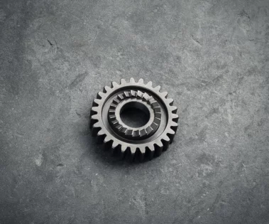 CR-500 kickstarter 003b