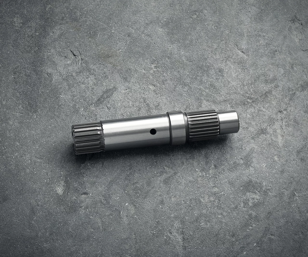 CR-500 kickstarter 004