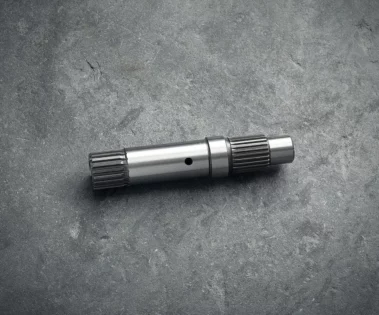 CR-500 kickstarter 004