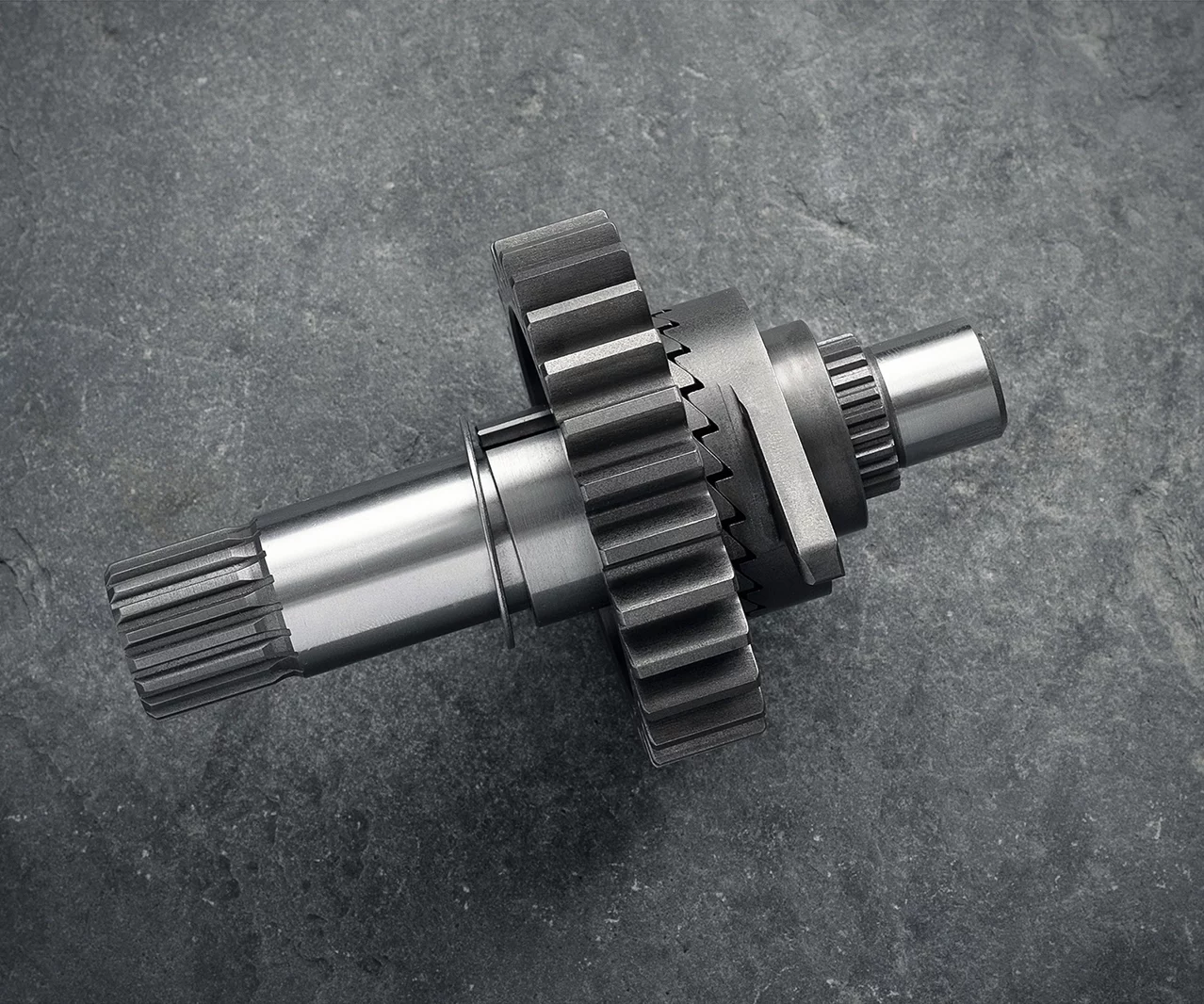 CR-500 kickstarter 005