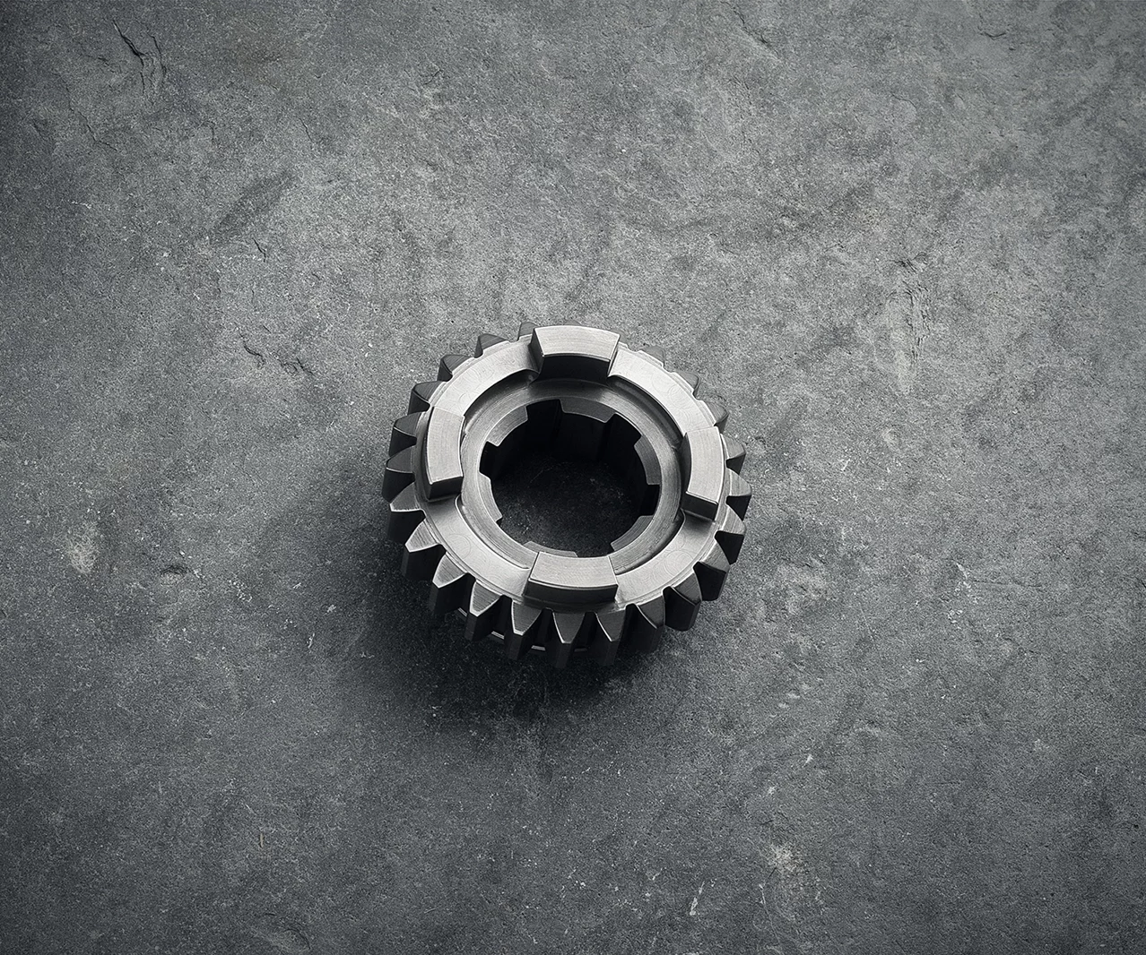 CR500 23471ML3870 Close ratio CS 4TH