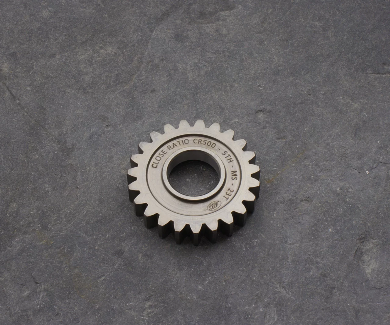 CR500 23481ML3870 Close ratio MS 5TH 23T