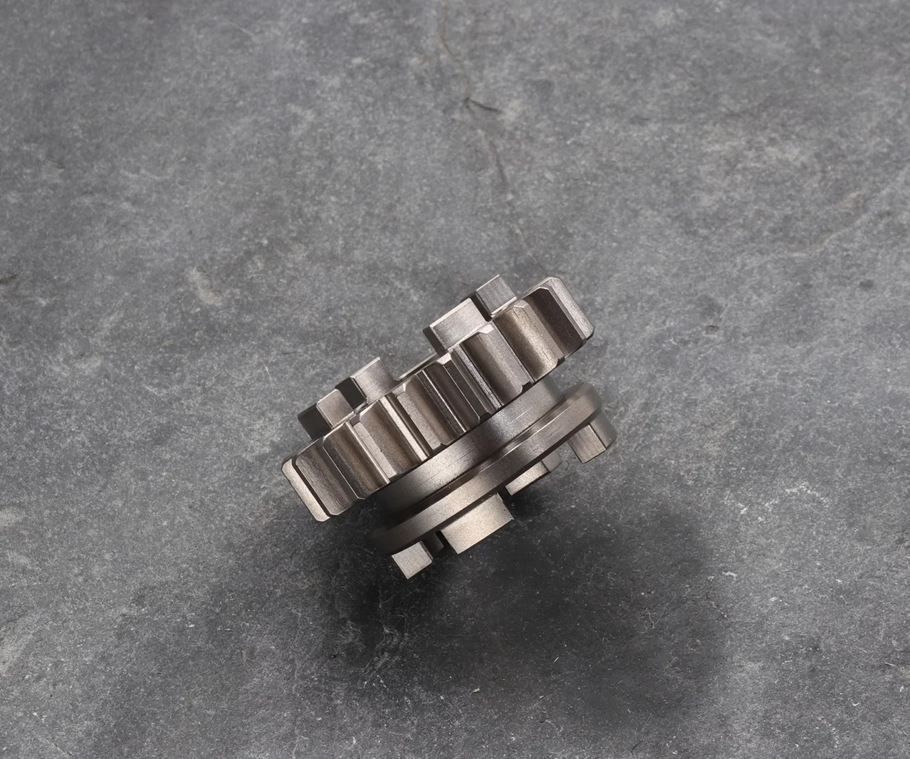 CR500 23491ML3870 Close ratio CS 5TH 20T