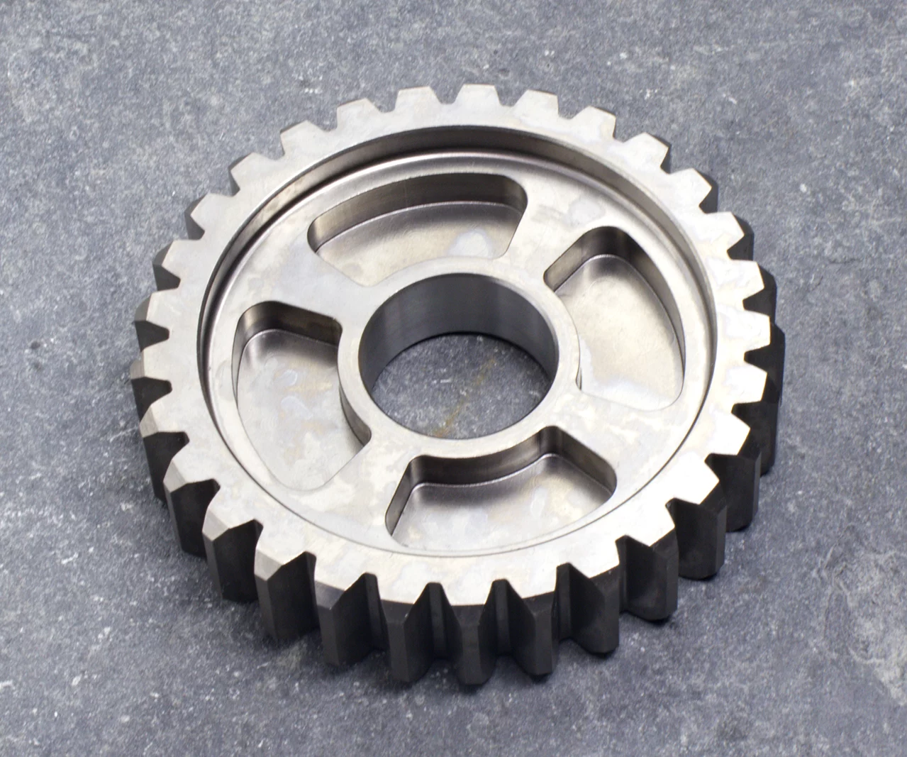 LT500R - 1ST - CS - 29T