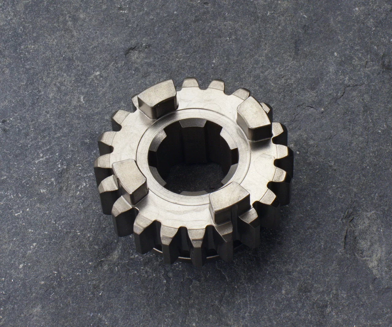 LT500R - 5TH - CS - 20T