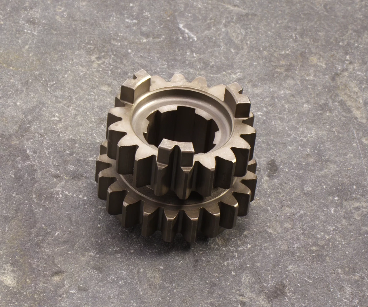 TRX250 - 3RD-4TH - 18-21T -23441HA2000 - b