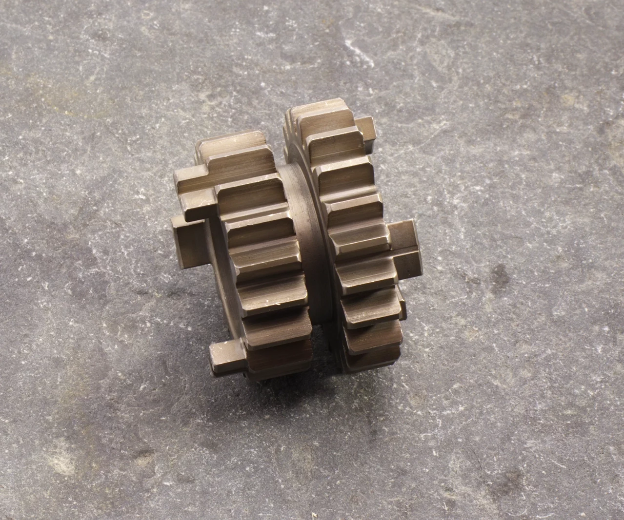 TRX250 - 3RD-4TH - 18-21T - 23441HA2000 - c