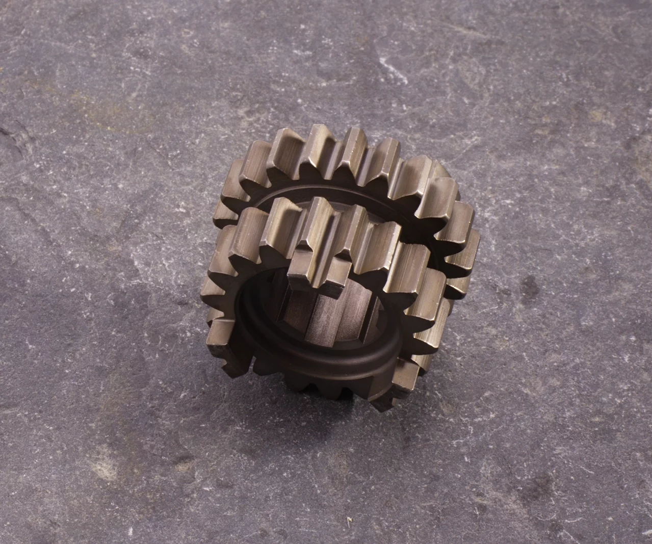 TRX250 - 3RD-4TH - 18-21T - 23441HA2000 - d