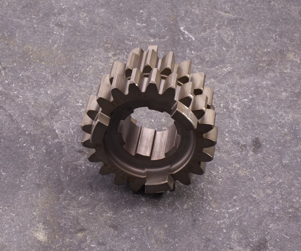 TRX250 - 3RD-4TH - 18-21T - 23441HA2000 - e