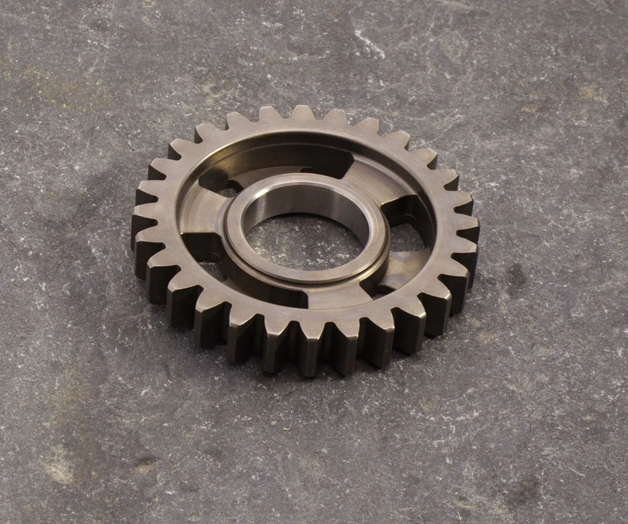 TRX250 - 4TH - CS -28T - 23471HA2670 - b