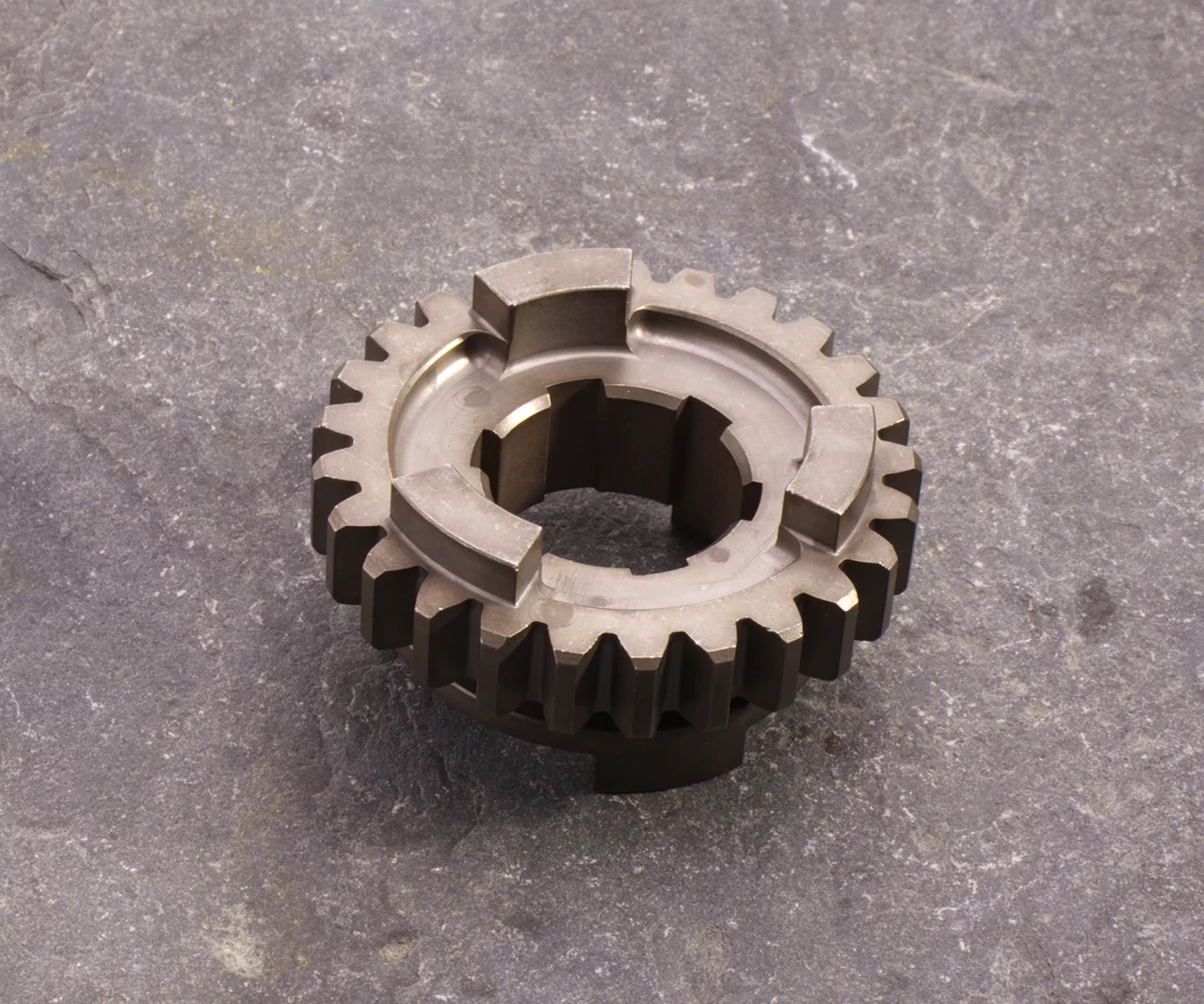 TRX250 - 5TH - CS - 25T - 23491HB9670 - b