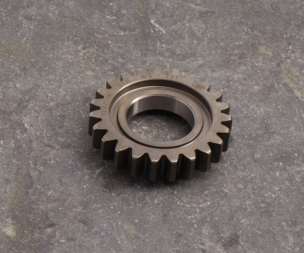 TRX250 - 5TH - MS -23T - 23482HA2000 - a